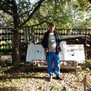 ���������� ������, ���� ������� ����, 68 ���, ������������ ��� ������, ����� � ���������, c�������� ���������