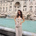 ���������� ������, ���� ������� ����, 23 ����, ������������ ��� ������, ����� � ���������, ���������