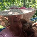  ,   , 70 ,   c 