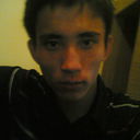  ,   , 36 ,   