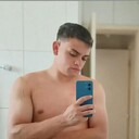  ,   Tonielton, 22 ,   ,   