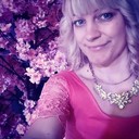  ,   , 33 ,     , c 
