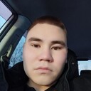 ���������� �������������-����������, ���� ������� ������, 26 ���, ������������ ��� ������, ����� � ���������, c�������� ���������