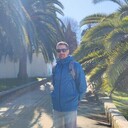  ,   Andrey, 31 ,   ,   , c , 