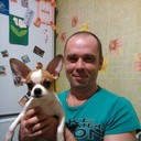  ,   , 46 ,   ,   , c , 