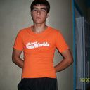  ,   , 31 ,   ,   , c , 
