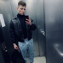 ���������� ������, ���� ������� ������, 28 ���, ������������ ��� ������, ����� � ���������, ���������