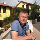  ,   , 44 ,   ,   , c 