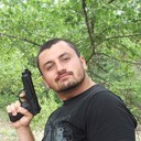 ,   , 37 ,   