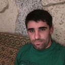 ���������� ��������, ���� ������� ���, 37 ���, ������������ ��� ������, ����� � ���������