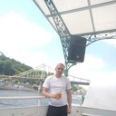  ,   , 34 ,   c 