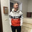  ,   Rus, 38 ,   c 
