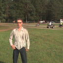 ���������� ������-����, ���� ������� Dmitrij, 51 ���, ������������ 