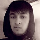 ���������� ��, ���� ������� ����, 29 ���, ������������ ��� ������, ����� � ���������, c�������� ���������