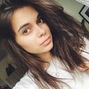 ���������� ������, ���� ������� �����, 35 ���, ������������ ��� ������