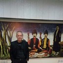 ���������� �����-���������, ���� ������� ��������, 60 ���, ������������ ��� ����� � ���������, c�������� ���������