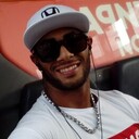 ���������� �����-���������, ���� ������� �����, 28 ���, ������������ ��� ������, ����� � ���������