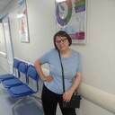  ,   , 55 ,   