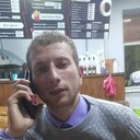 ���������� ���������, ���� ������� ������, 30 ���, ������������ ��� ������, ����� � ���������