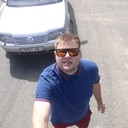 ���������� �����, ���� ������� �������, 32 ����, ������������ ��� ������, ����� � ���������, c�������� ���������