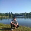  ,   Ը, 56 ,     , c 