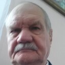  ,   Ctac, 77 ,   ,   