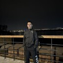 ���������� ����������, ���� ������� ����, 28 ���, ������������ ��� ������, ����� � ���������