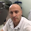 ���������� �������, ���� ������� ����, 41 ���, ������������ ��� ������, ����� � ���������, c�������� ���������, ���������