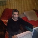 ,   , 61 ,   ,   , c 