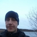 ���������� ������������, ���� ������� ����, 38 ���, ������������ ��� ������, ����� � ���������, c�������� ���������