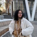 ���������� ������-��-����, ���� ������� ����, 33 ����, ������������ ��� ������, ����� � ���������, c�������� ���������, ���������