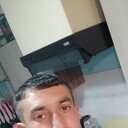  Dunkirk,   , 33 ,   ,   