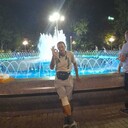  ,   , 51 ,   ,   , 