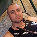 ���������� deleted, ���� ������� ����, 35 ���, ������������ ��� ������, ����� � ���������, ���������