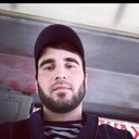 ���������� ����������, ���� ������� ����, 33 ����, ������������ ��� ������, ����� � ���������, c�������� ���������