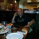 ���������� �������, ���� ������� Adam, 43 ����, ������������ ��� ������, ����� � ���������