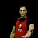 ���������� ���������, ���� ������� ������, 37 ���, ������������ ��� ������, ���������