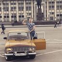 ���������� ����, ���� ����� ����, 24 ����, ������������ ��� ������, ����� � ���������