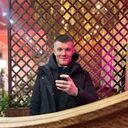 ���������� ������-��-����, ���� ������� ��������, 37 ���, ������������ ��� ������, ����� � ���������, c�������� ���������