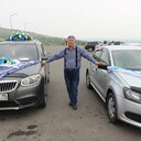  ,   , 53 ,   ,   , 