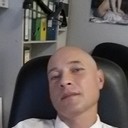  ,   , 51 ,     , c 