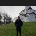 ���������� �����-���������, ���� ������� �������, 49 ���, ������������ 