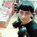 ���������� �������, ���� ������� ������, 32 ����, ������������ 