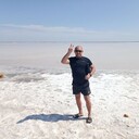  ,   Pavel, 45 ,   ,   