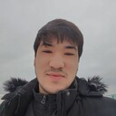  ,   , 23 ,   ,   , c 