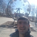 ���������� ������, ���� ������� ���, 38 ���, ������������ ��� ������, ����� � ���������, c�������� ���������