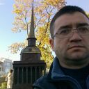 ���������� �����-���������, ���� ������� ��������, 47 ���, ������������ ��� ������, ����� � ���������, c�������� ���������