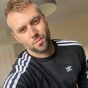  ,   , 39 ,   ,   