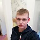  ,   , 32 ,   ,   , c , 