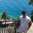 ���������� ������, ���� ������� �����, 29 ���, ������������ ��� ������, ����� � ���������, c�������� ���������, ���������